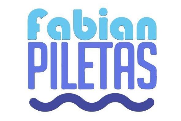 FABIAN PILETAS